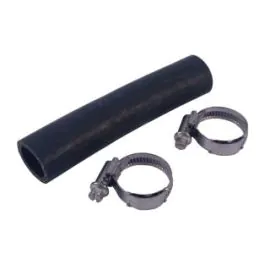Vaillant Flexible Tube 080387 (5 LEFT)