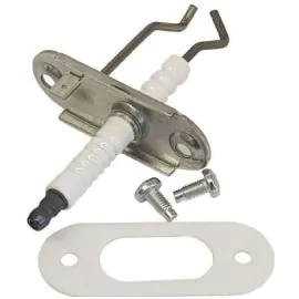 Vaillant 090709 Electrode 