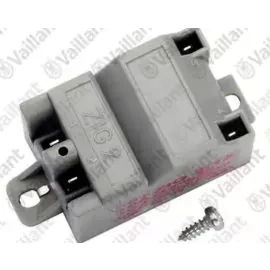 Vaillant 091258 Ignitor