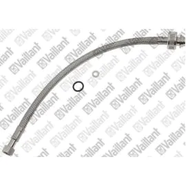 Vaillant 095610 Flexiable Hose (1 LEFT)