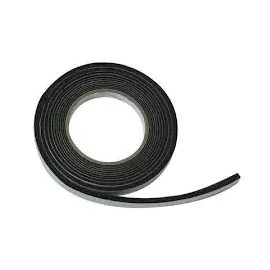 Alpha 1.013154 Case Seal