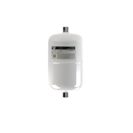 Inta 5 Litre Volumiser Vessel 10000512