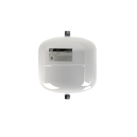 Inta 12 Litre Volumiser Vessel 10001216