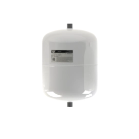 Inta 18 Litre Volumiser Vessel 10001836