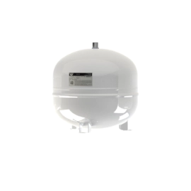 Inta 35 Litre Volumiser Vessel 10003510