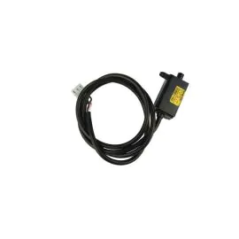Vokera Transformer 10021272