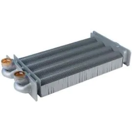 Vokera Heat Exchanger 10023661
