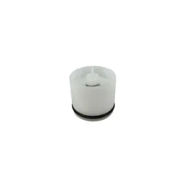 Vokera Non Return Valve 25HE 10025056