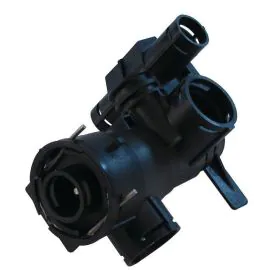 Vokera Heating Manifold 10026506 