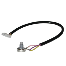 Ideal 100609 Potentiometer Harness Super 4 