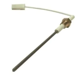 Ideal 100612 Flame Detection Electrode Probe Ass Super 4