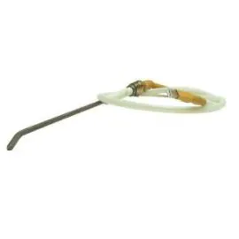 Ideal 100613 Ignition Electrode Ass Super 4