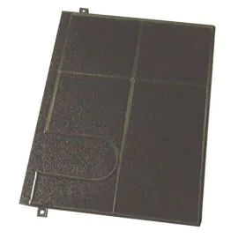 Ideal Module Filter Super 4  100619 