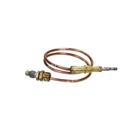 Baxi 102005 Thermocouple 18/24 Honeywell Q309A2721