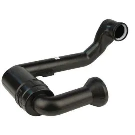 Vaillant 103404 Air Inlet Duct