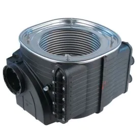 Vaillant Heat Exchanger 103411
