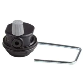 Vaillant 104521 Automatic Air Vent