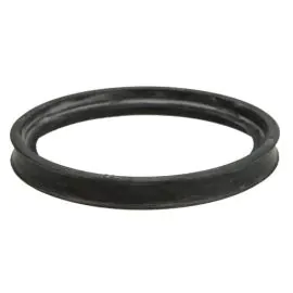  Vaillant Packing Ring CPL 106563