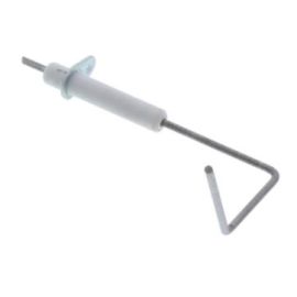 Ideal 112364 Detection Electrode BE/3459/SI CXD