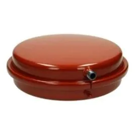 Ideal 113205 Expansion Vessel