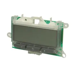 Vaillant EcoMax Pro Display Board 130839