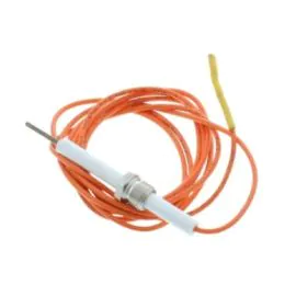 Ideal 130947 Electrode Assy CX