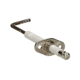 Baxi 133965 Ionisation Electrode