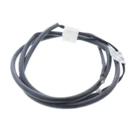 Ideal Thermostat Sensor Harness Classic 137658 