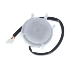 Ideal 137990 Pressure Switch Assy Classic NF