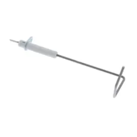 Ideal 138895 Detection Electrode CXI 110-180
