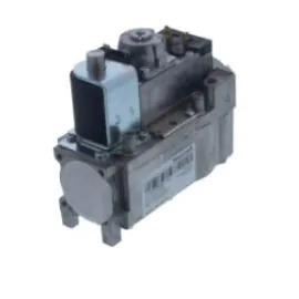 Ideal 138896 Gas Valve Ref VR4605A 1104