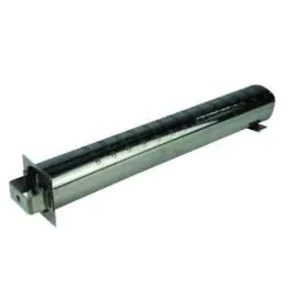 Ideal 139824 Main Burner CXI 110-180