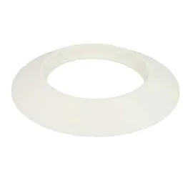 Vaillant External Rubber Rosette 147042