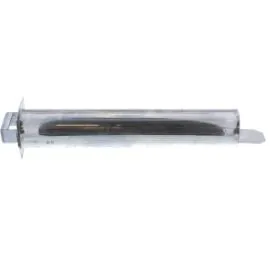 Ideal 150150 Main Burner 4 Section CX