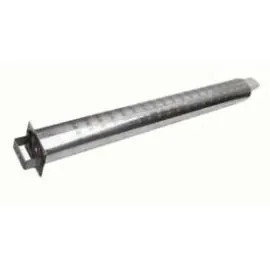 Ideal 150151 Main Burner 5 Section CX