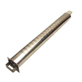Ideal 150152 Main Burner 6 Section CX
