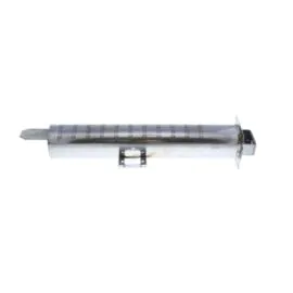 Ideal 150154 Main Ignition Burner 4 Section CX