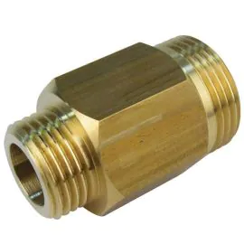 Vaillant 150238 Automatic Bypass Valve