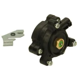 Vaillant Flow Switch 151017