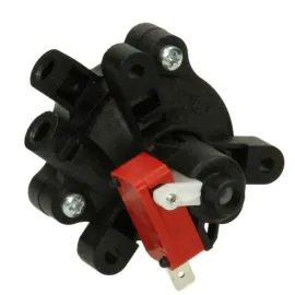 Vaillant 151041 Flow Switch