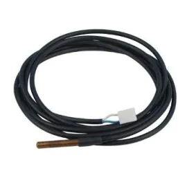 Ideal 154816 Sensor T7335B1119