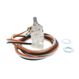 Ideal 154974 Potentiometer Assy CXA & CXS