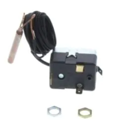 Ideal 155791 L/Stat T & G 971.1-358