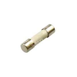 Potterton 160029 Fuse T2A 250V 20Mm
