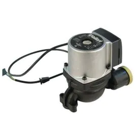 Vaillant 160949 Pump
