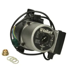 Vaillant 160969 Pump