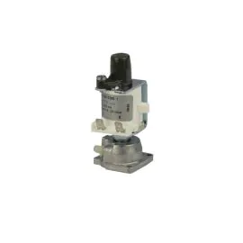 VAILLANT MAGNETO 170376 (CLEARANCE 1 LEFT)