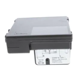 Ideal PCB 170815
