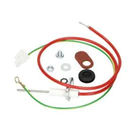 Ideal 170920 Flame Sensing Electrode Kit M SERIES
