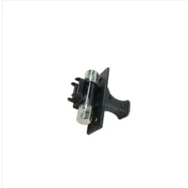 IDEAL FUSE KIT 170931 (CLEARANCE 1 LEFT)